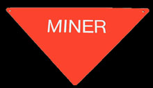 Mines - Danemark
